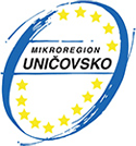 http://unicovsko.cz/mikroregion/