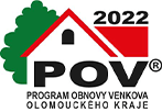 https://www.olkraj.cz/program-obnovy-venkova-pov-cl-1047.html